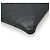 Chanel Cambon Line Coco Mark Schultertasche Medium Schwarz - Ansicht 3