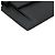 Hermès Monedero compacto Hermes Kelly Pocket Negro - vista 3