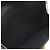 Hermès Monedero compacto Hermes Kelly Pocket Negro - vista 4