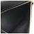 Hermès Monedero compacto Hermes Kelly Pocket Negro - vista 5