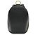 Louis Vuitton Epi Leather Mabillon Backpack Black