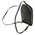 Louis Vuitton Epi Leather Mabillon Backpack Black - view 2