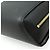 Louis Vuitton Epi Leather Mabillon Backpack Black - view 3