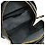 Louis Vuitton Epi Leather Mabillon Backpack Black - view 4