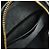 Louis Vuitton Epi Leather Mabillon Backpack Black - view 5