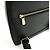Louis Vuitton Epi Leather Mabillon Backpack Black - view 8