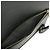 Louis Vuitton Epi Leather Mabillon Backpack Black - view 9