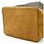 Borsa a Spalla Louis Vuitton Monogram Noe Marrone - vista 9