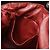 Borsa Tote Chanel Coco Mark Bonbon Nero - vista 7