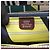Hermès Hermes Azap Long Silk'in Wallet Brown - view 2