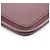 Hermès Hermes Azap Long Silk'in Wallet Brown - view 4