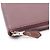 Hermès Hermes Azap Long Silk'in Wallet Brown - view 5