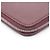 Hermès Hermes Azap Long Silk'in Wallet Brown - view 7