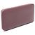 Hermès Hermes Azap Long Silk'in Wallet Brown - view 8