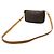 Louis Vuitton Monogram Pochette Accessoires Tasche Braun - Ansicht 2