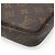 Louis Vuitton Monogram Pochette Accessoires Tasche Braun - Ansicht 3