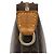 Louis Vuitton Monogram Pochette Accessoires Tasche Braun - Ansicht 5