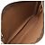 Louis Vuitton Monogram Pochette Accessoires Tasche Braun - Ansicht 7