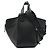 Borsa Hammock in pelle Loewe Nera Nero