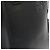 Borsa Hammock in pelle Loewe Nera Nero - vista 4