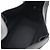 Borsa Hammock in pelle Loewe Nera Nero - vista 8