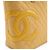 Chanel Cambon Line Coco Mark Large Tote Bag Braun Beige - Ansicht 9
