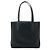 Hermès Borsa Tote Reversibile Hermes Double Sens 28 Blu