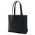 Hermès Borsa Tote Reversibile Hermes Double Sens 28 Blu - vista 2