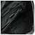 Prada Re-Nylon Lederrucksack Schwarz - Ansicht 8