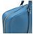 Valigetta in pelle Louis Vuitton Blu - vista 5