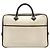 Hermès Valigetta Hermes Plume Dog 38 Leather Marrone