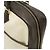 Hermès Valigetta Hermes Plume Dog 38 Leather Marrone - vista 7