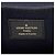 Borsa Georges BB in Canvas Monogram Louis Vuitton Blu - vista 8