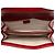 Bolso de hombro Dionysus Medium de cuero y cristal Gucci Roja - vista 7