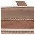 Mini bucket con coulisse Gucci GG Shadow Crossbody - vista 6