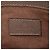 Mini bucket con coulisse Gucci GG Shadow Crossbody - vista 9