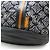 Borsa Tote Louis Vuitton Aviator Blu - vista 9