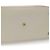 Borsa Tote Louis Vuitton Epi Plage Lagoon Bay Bianco - vista 4