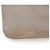 Borsa Tote Louis Vuitton Epi Plage Lagoon Bay Bianco - vista 5