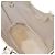 Borsa Tote Louis Vuitton Epi Plage Lagoon Bay Bianco - vista 7