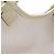 Borsa Tote Louis Vuitton Epi Plage Lagoon Bay Bianco - vista 8
