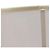 Borsa Tote Louis Vuitton Epi Plage Lagoon Bay Bianco - vista 9