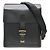 Borsa a tracolla Louis Vuitton Liege Fantasin Nero