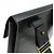 Borsa a tracolla Louis Vuitton Liege Fantasin Nero - vista 4