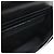 Borsa a tracolla Louis Vuitton Liege Fantasin Nero - vista 6