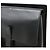 Borsa a tracolla Louis Vuitton Liege Fantasin Nero - vista 7