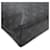 Valigetta Tote Explorer Louis Vuitton Monogram Eclipse Nero - vista 3