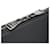 Valigetta Tote Explorer Louis Vuitton Monogram Eclipse Nero - vista 4