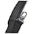 Valigetta Tote Explorer Louis Vuitton Monogram Eclipse Nero - vista 6