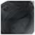 Valigetta Tote Explorer Louis Vuitton Monogram Eclipse Nero - vista 7